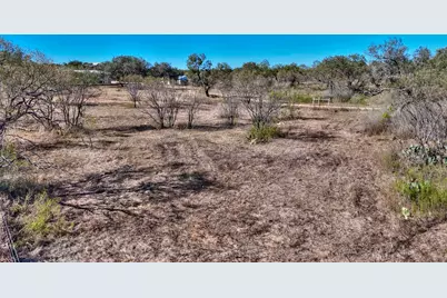 204 Lagitos Lane, Llano, TX 78643 - Photo 25