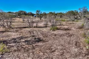 204 Lagitos Ln, Llano, TX 78643 - Photo 25