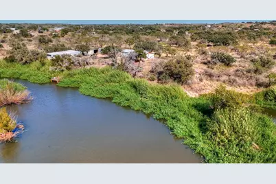 204 Lagitos Lane, Llano, TX 78643 - Photo 3