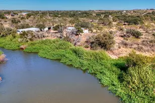 204 Lagitos Ln, Llano, TX 78643 - Photo 3