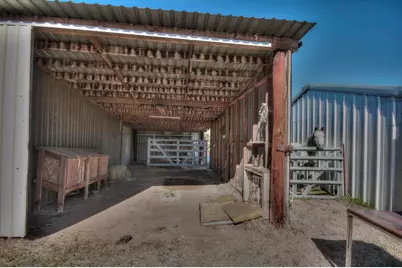 204 Lagitos Lane, Llano, TX 78643 - Photo 23