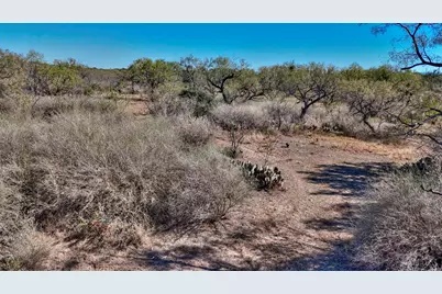 204 Lagitos Lane, Llano, TX 78643 - Photo 29