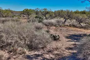 204 Lagitos Ln, Llano, TX 78643 - Photo 29