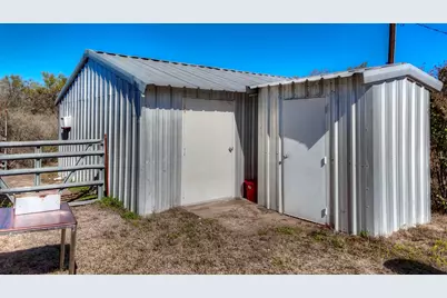204 Lagitos Lane, Llano, TX 78643 - Photo 19