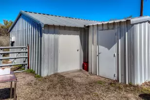 204 Lagitos Ln, Llano, TX 78643 - Photo 19
