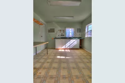 204 Lagitos Lane, Llano, TX 78643 - Photo 21