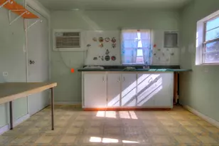 204 Lagitos Ln, Llano, TX 78643 - Photo 21