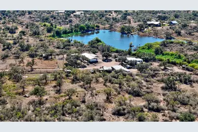 204 Lagitos Lane, Llano, TX 78643 - Photo 1