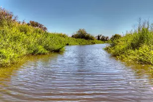 204 Lagitos Ln, Llano, TX 78643 - Photo 5