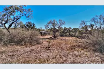 204 Lagitos Lane, Llano, TX 78643 - Photo 27