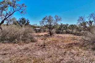 204 Lagitos Ln, Llano, TX 78643 - Photo 27