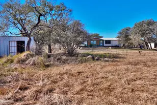 204 Lagitos Ln, Llano, TX 78643 - Photo 15