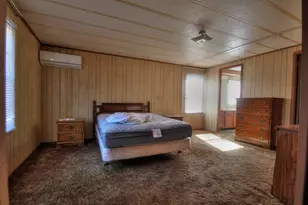 204 Lagitos Ln, Llano, TX 78643 - Photo 13