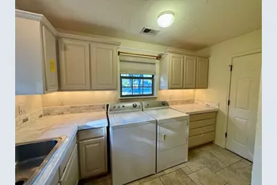 101 Southern Spur, Horseshoe Bay, TX 78657 - Photo 19