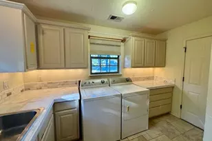 101 Southern Spur, Horseshoe Bay, TX 78657 - Photo 19