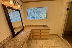 101 Southern Spur, Horseshoe Bay, TX 78657 - Photo 25