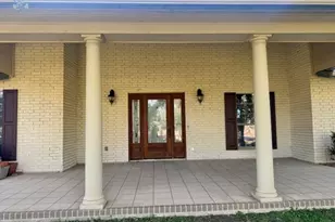 101 Southern Spur, Horseshoe Bay, TX 78657 - Photo 5