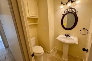 101 Southern Spur, Horseshoe Bay, TX 78657 - Photo 21