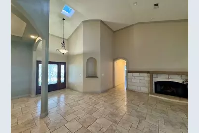 101 Southern Spur, Horseshoe Bay, TX 78657 - Photo 7