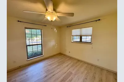 101 Southern Spur, Horseshoe Bay, TX 78657 - Photo 27