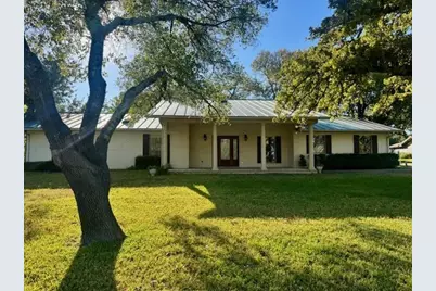 101 Southern Spur, Horseshoe Bay, TX 78657 - Photo 3