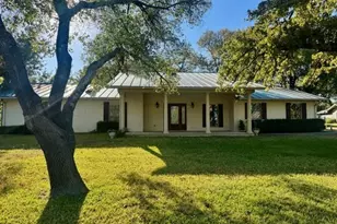 101 Southern Spur, Horseshoe Bay, TX 78657 - Photo 3