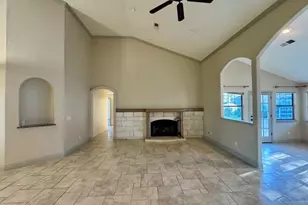 101 Southern Spur, Horseshoe Bay, TX 78657 - Photo 11