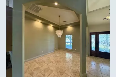 101 Southern Spur, Horseshoe Bay, TX 78657 - Photo 9