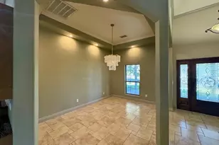 101 Southern Spur, Horseshoe Bay, TX 78657 - Photo 9