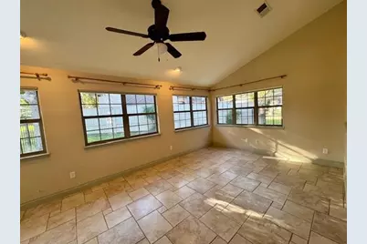 101 Southern Spur, Horseshoe Bay, TX 78657 - Photo 15