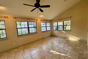 101 Southern Spur, Horseshoe Bay, TX 78657 - Photo 15