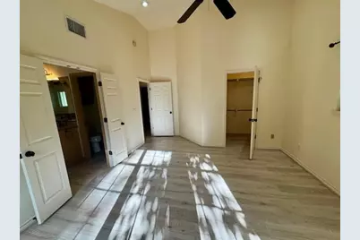 101 Southern Spur, Horseshoe Bay, TX 78657 - Photo 23