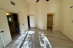 101 Southern Spur, Horseshoe Bay, TX 78657 - Photo 23