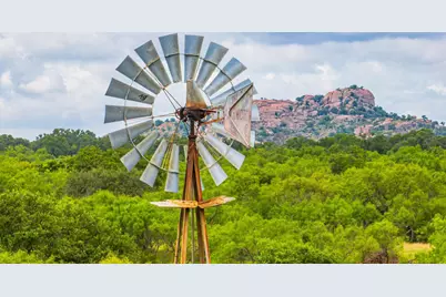 7602 County Road 113, Llano, TX 78643 - Photo 1