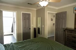 1011 Santa Fe Trail, Horseshoe Bay, TX 78657 - Photo 13