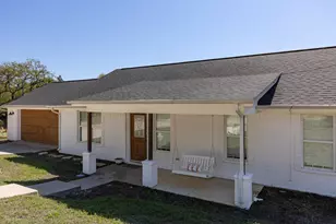 1011 Santa Fe Trail, Horseshoe Bay, TX 78657 - Photo 25