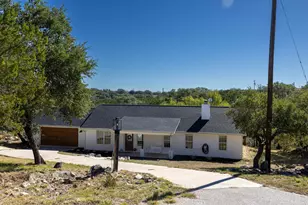 1011 Santa Fe Trail, Horseshoe Bay, TX 78657 - Photo 25