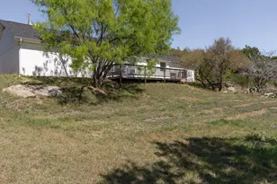 1011 Santa Fe Trail, Horseshoe Bay, TX 78657 - Photo 31