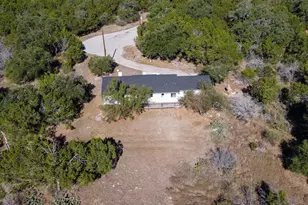 1011 Santa Fe Trail, Horseshoe Bay, TX 78657 - Photo 39