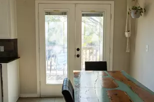 1011 Santa Fe Trail, Horseshoe Bay, TX 78657 - Photo 9