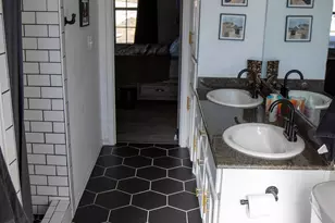 1011 Santa Fe Trail, Horseshoe Bay, TX 78657 - Photo 15