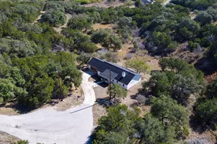 1011 Santa Fe Trail, Horseshoe Bay, TX 78657 - Photo 27