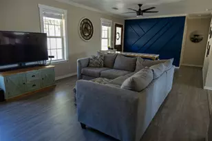 1011 Santa Fe Trail, Horseshoe Bay, TX 78657 - Photo 3