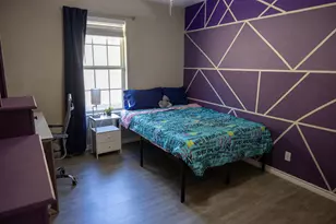 1011 Santa Fe Trail, Horseshoe Bay, TX 78657 - Photo 17