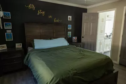 1011 Santa Fe Trl, Horseshoe Bay, TX 78657 - Photo 11