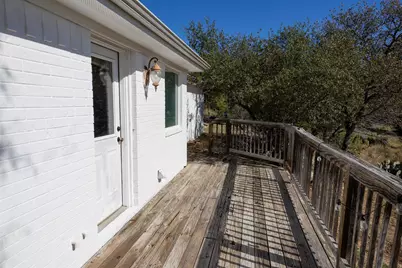 1011 Santa Fe Trl, Horseshoe Bay, TX 78657 - Photo 19