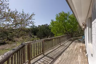 1011 Santa Fe Trail, Horseshoe Bay, TX 78657 - Photo 21