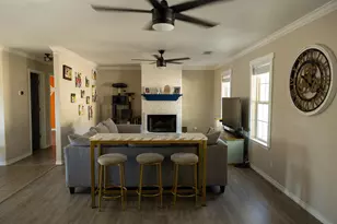 1011 Santa Fe Trail, Horseshoe Bay, TX 78657 - Photo 5