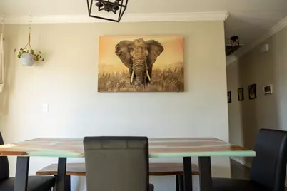 1011 Santa Fe Trl, Horseshoe Bay, TX 78657 - Photo 9