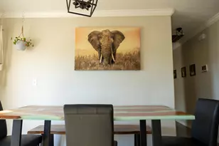 1011 Santa Fe Trail, Horseshoe Bay, TX 78657 - Photo 9